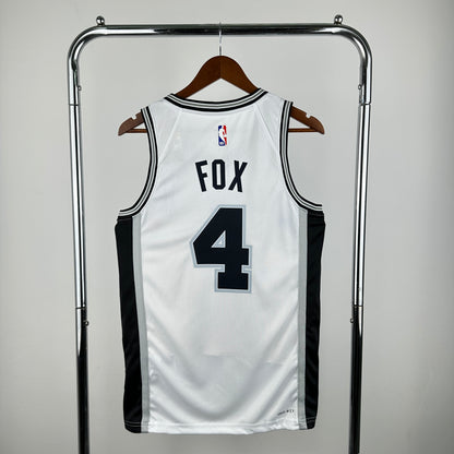 NBA&NFL&MLB Football Jersey