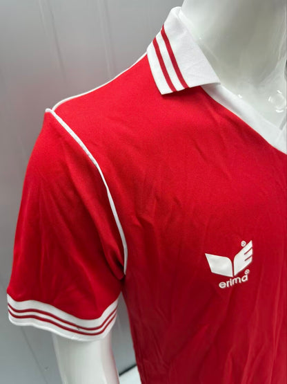 Koln Away Jersey 1978-1979
