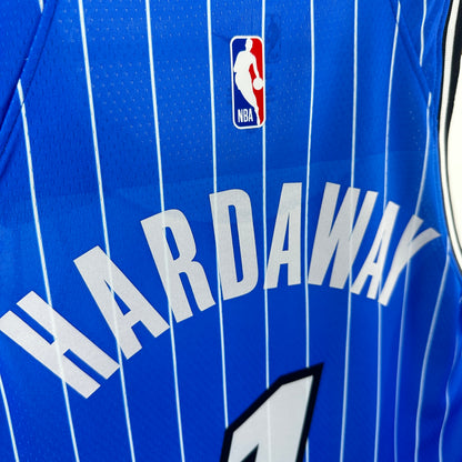 Orlando Magic 2026 Away Football Jersey