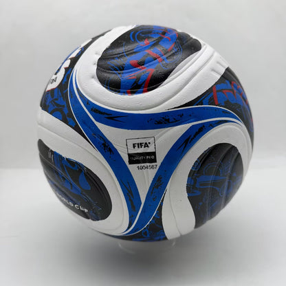 Adidas WORD CUP Ball