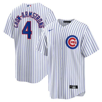NBA&NFL&MLB 2025 Fan Version Football Jersey