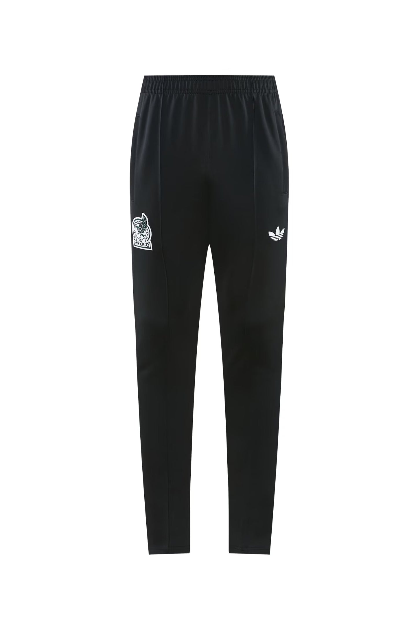 Jacket suite 2026/2027 Tracksuit