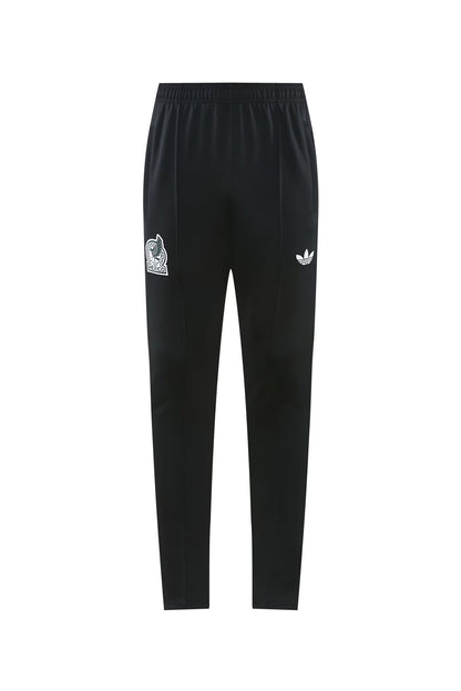 Jacket suite 2026/2027 Tracksuit