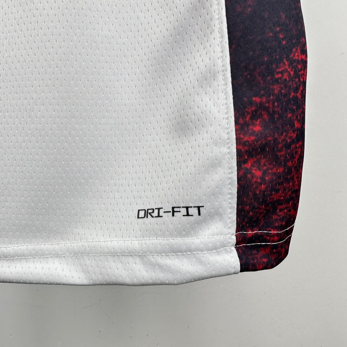 Boston Celtics 2024 Football Jersey