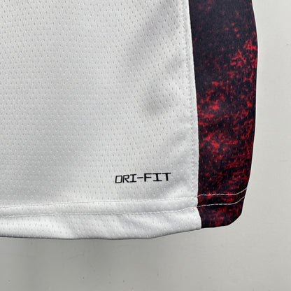 Boston Celtics 2024 Football Jersey