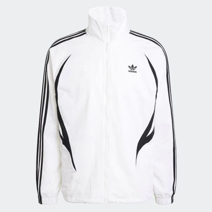 Windbreaker 2025/2026 Windbreaker