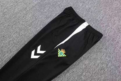 Jacket suite 2025/2026 Tracksuit