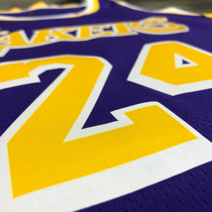 NBA&NFL&MLB Football Jersey
