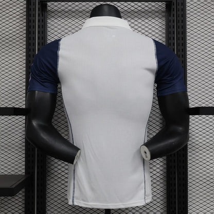 Real Madrid 2024/2025 Player Version Tracksuit