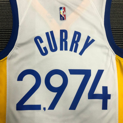 Golden State Warriors Football Jersey