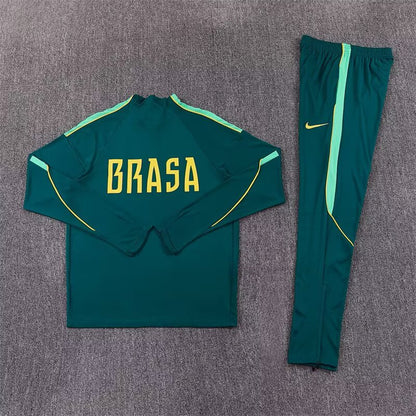 Jacket suite 2026/2027 Kids Tracksuit