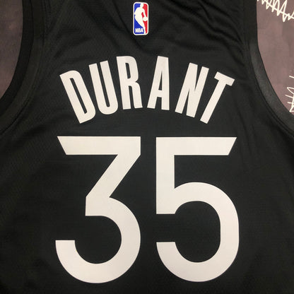 Retro Golden State Warriors 2020 Football Jersey