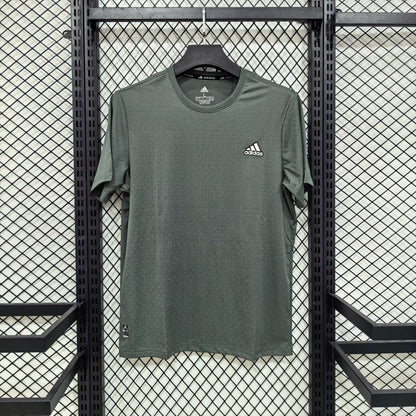 Adidas&Nike 2026/2027 Football Jersey