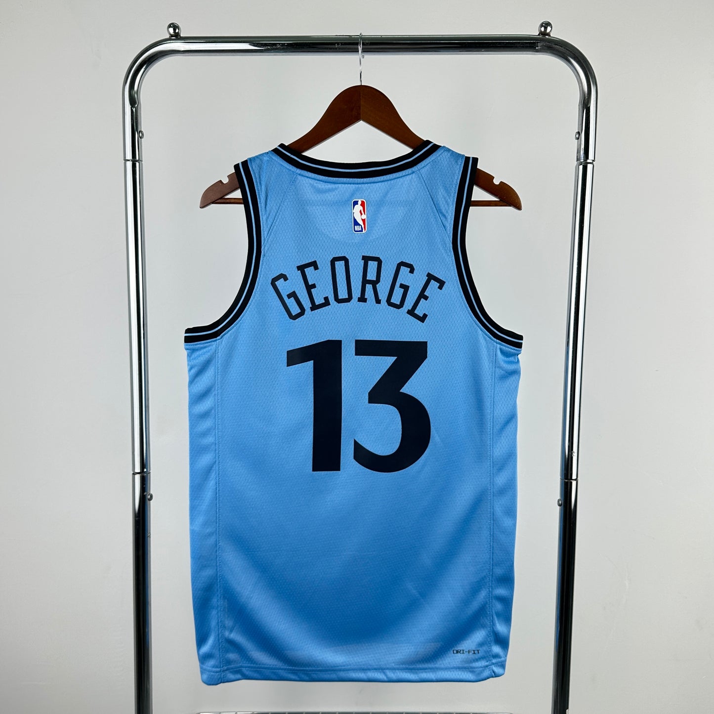 NBA&NFL&MLB 2025 Football Jersey
