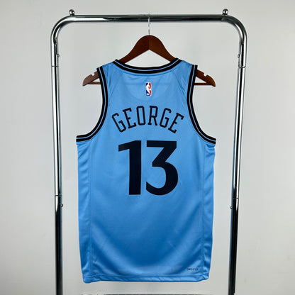 NBA&NFL&MLB 2025 Football Jersey