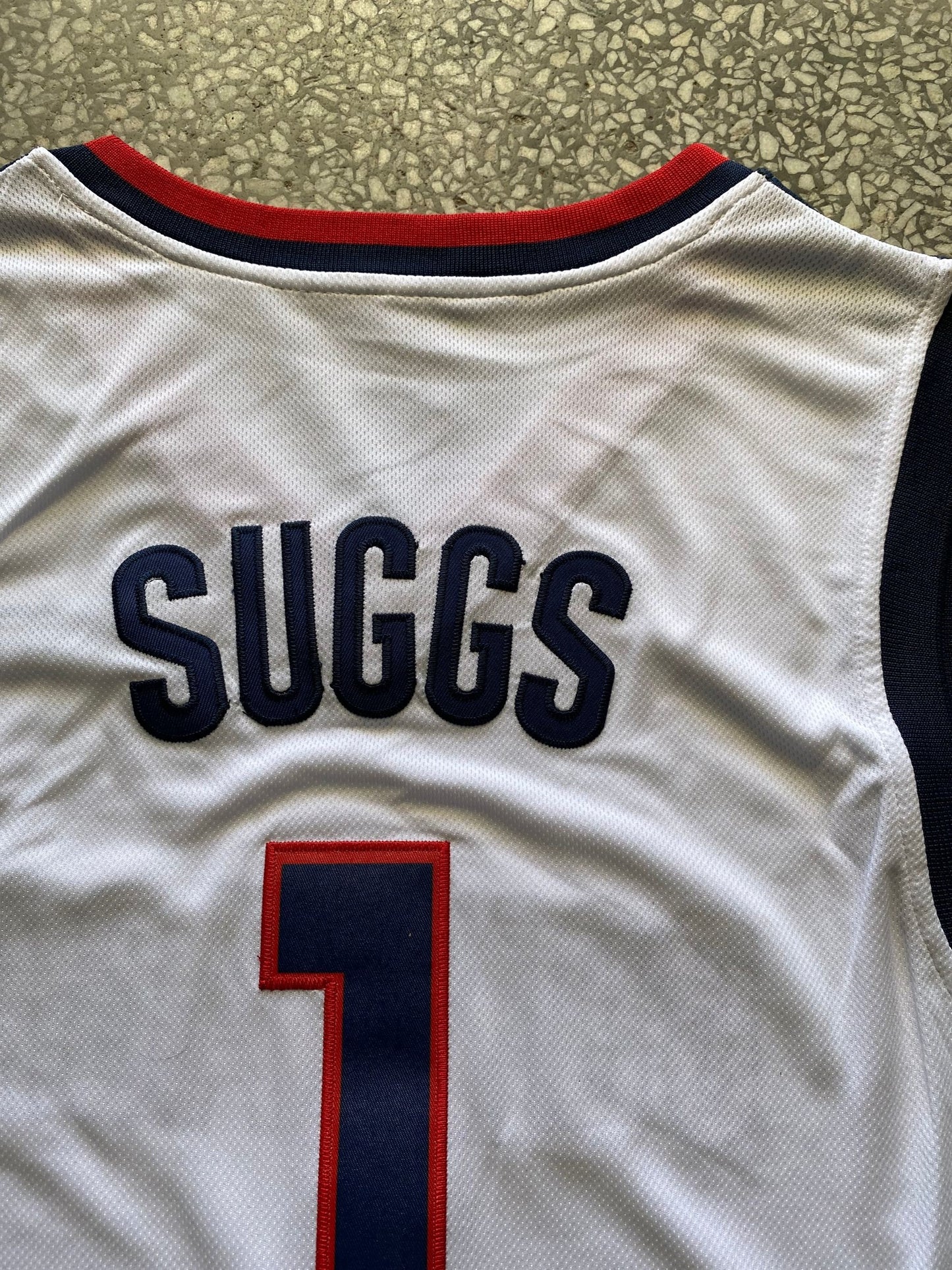 Others Jersey Football Jersey