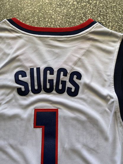Others Jersey Football Jersey