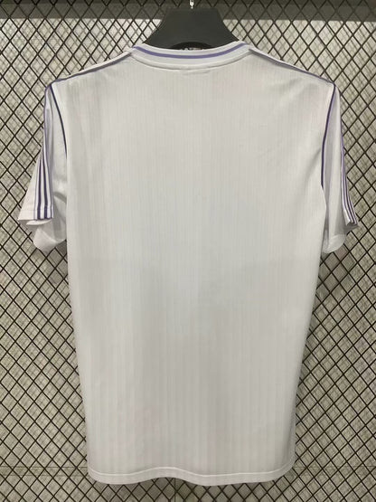 Real Madrid Special Edition 2024/2025 Fan Version Tracksuit