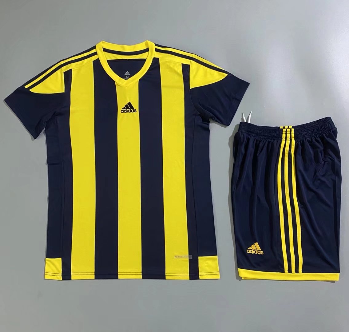 T Shirt Football Jersey