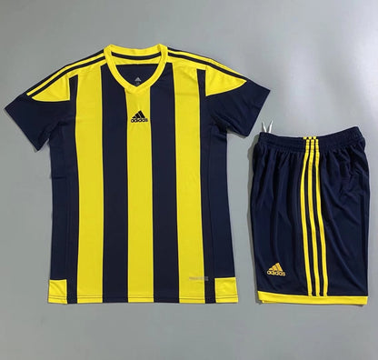 T Shirt Football Jersey