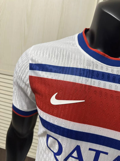 PSG Paris Special Edition 2026/2027 Player Version Tracksuit