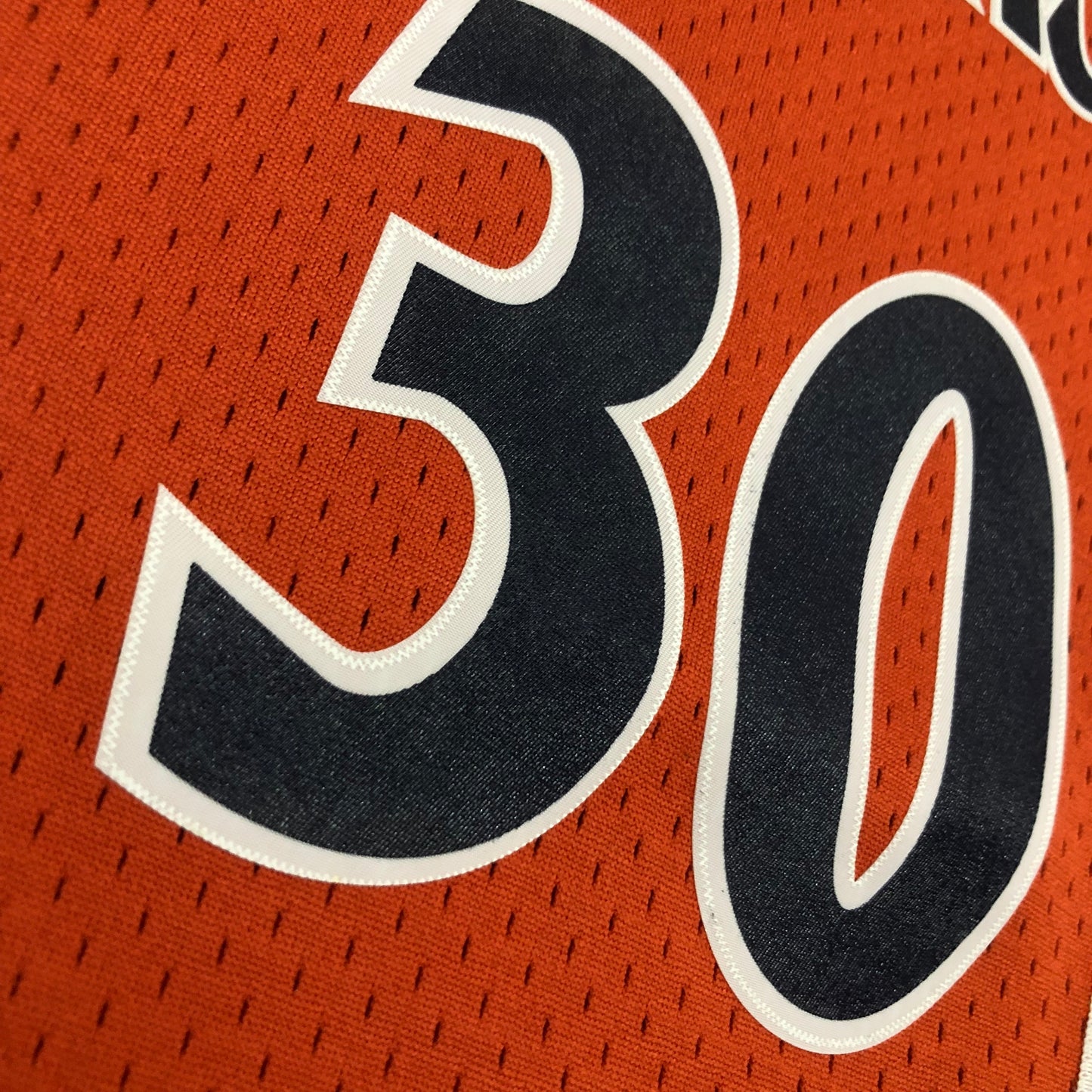 NBA&NFL&MLB 2009/2010 Football Jersey