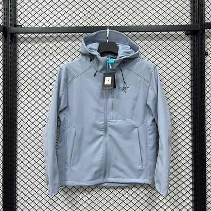 Windbreaker 2025/2026 Windbreaker