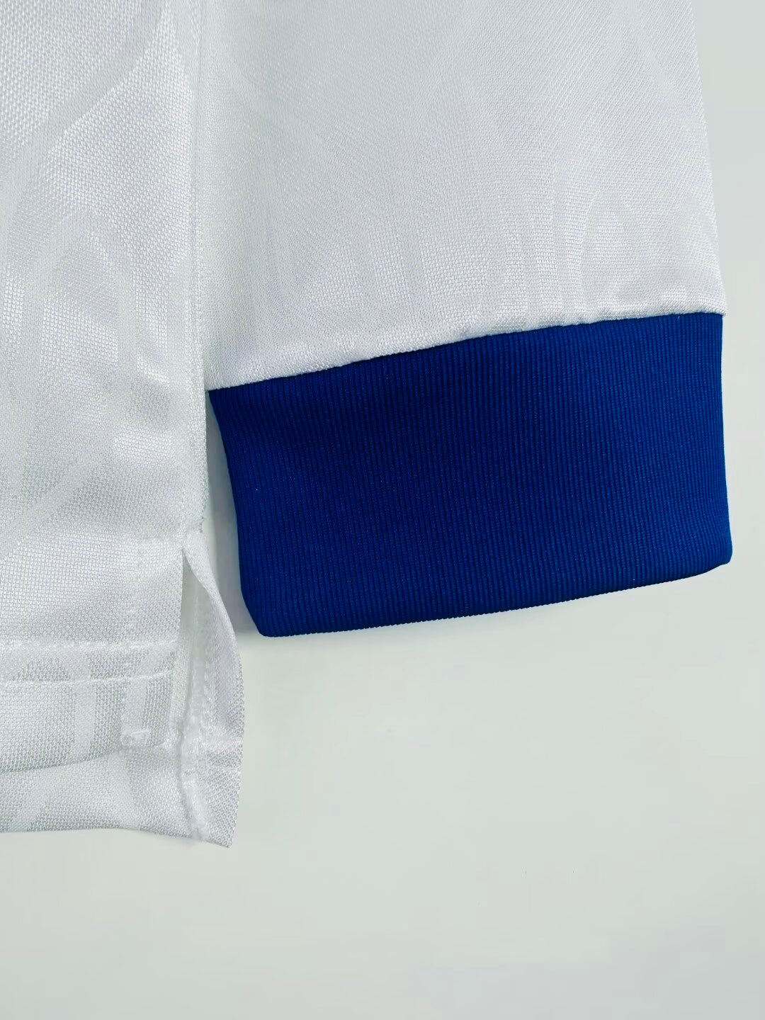 Retro Japan 1998 Away Fan Version Football Jersey