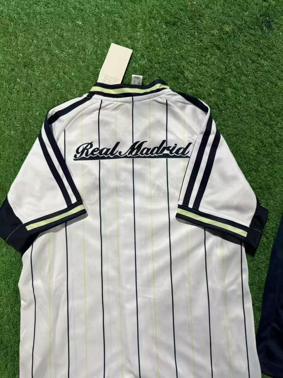 Kids jerseys 2025/2026 Kids Football Jersey
