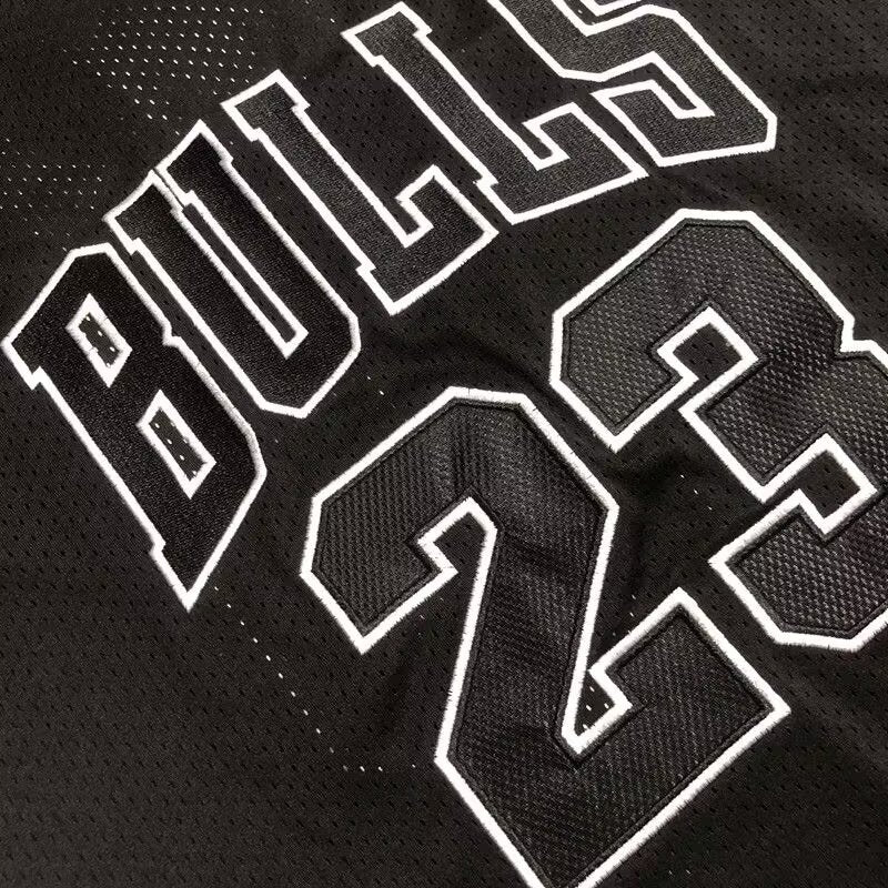 Indiana Pacers Football Jersey