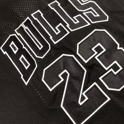 Indiana Pacers Football Jersey