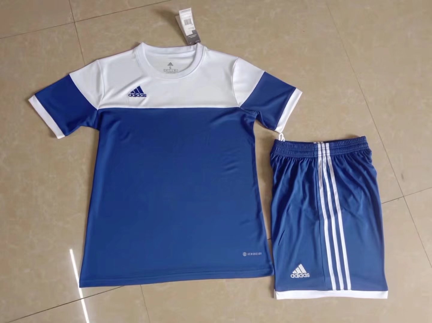 T Shirt Football Jersey