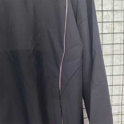 Windbreaker 2025/2026 Windbreaker