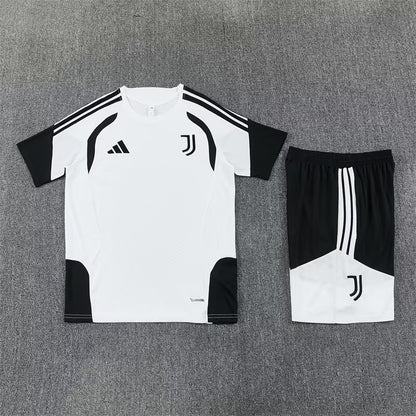 Juventus 2026/2027 Kids Fan Version Tracksuit