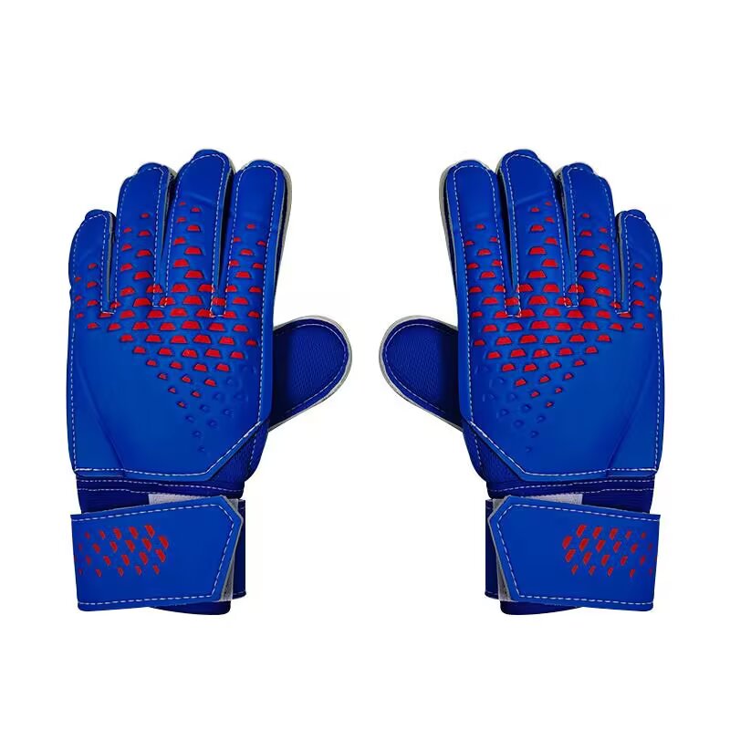 NIKE glove glove 2026-2027
