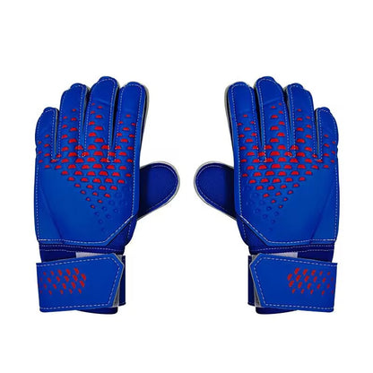 NIKE glove glove 2026-2027