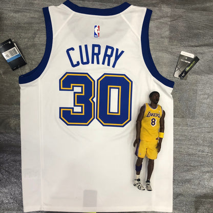 NBA&NFL&MLB Football Jersey