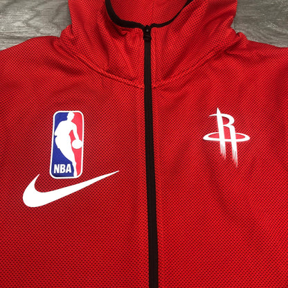Houston Rockets Tracksuit