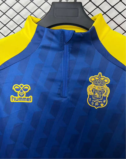 Retro Jacket suite 2025/2026 Tracksuit
