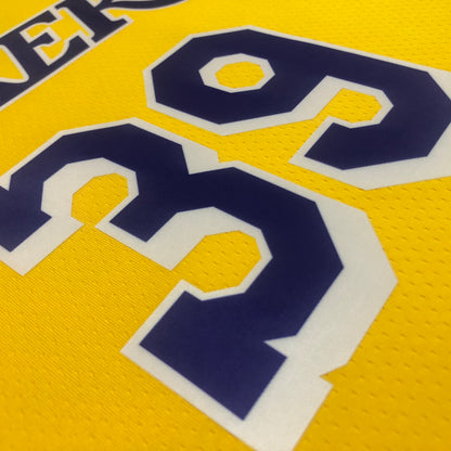 NBA&NFL&MLB 2022 Football Jersey