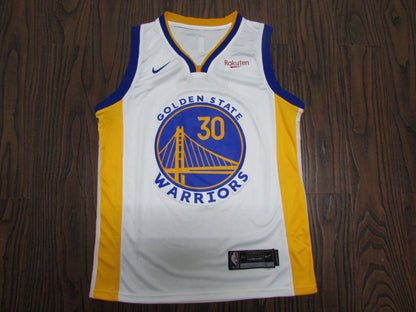 Golden State Warriors Football Jersey