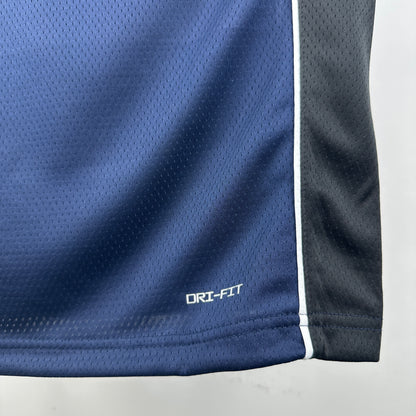 Dallas Mavericks 2023 Football Jersey