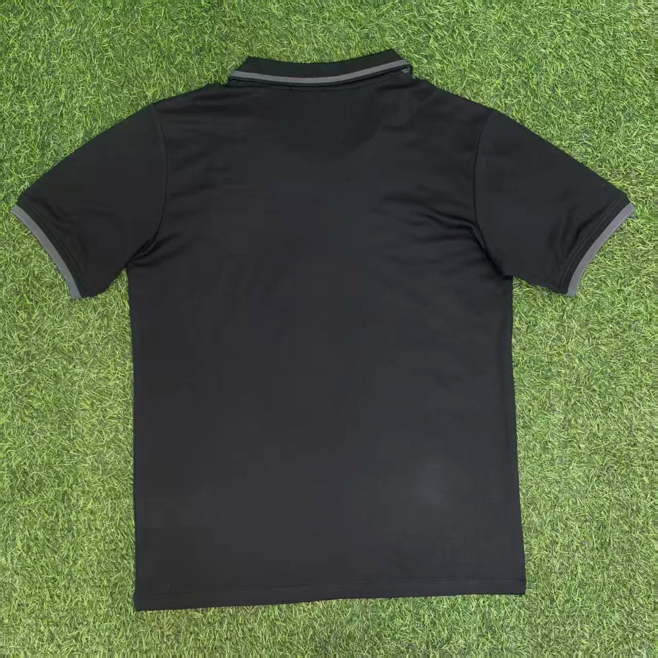 Norway Special Edition 2026/2027 Fan Version Football Jersey