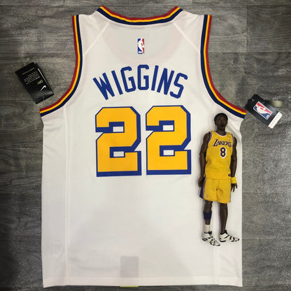 NBA&NFL&MLB Football Jersey