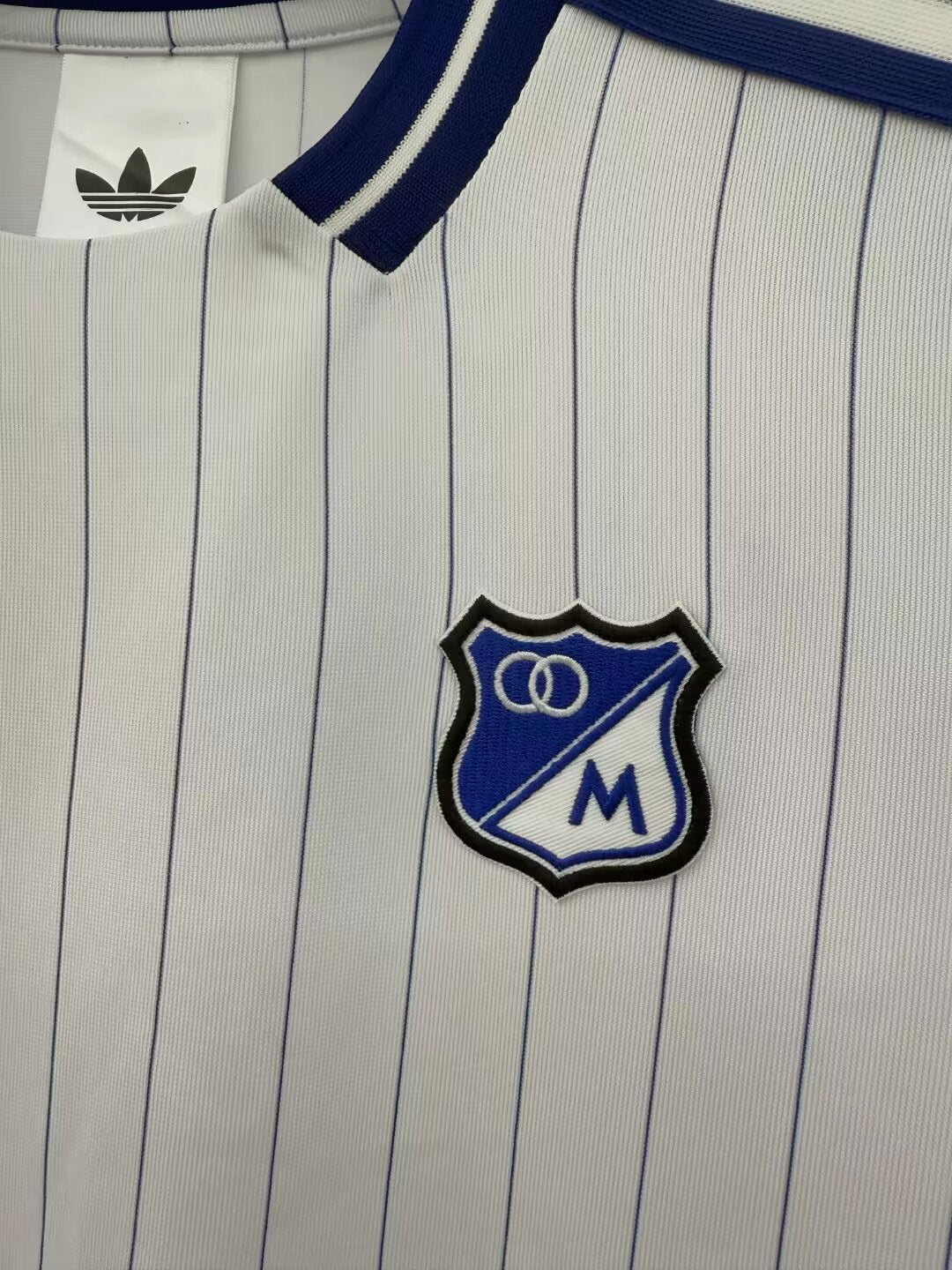 Retro other team 2026/2027 Football Jersey