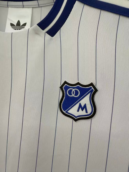 Retro other team 2026/2027 Football Jersey