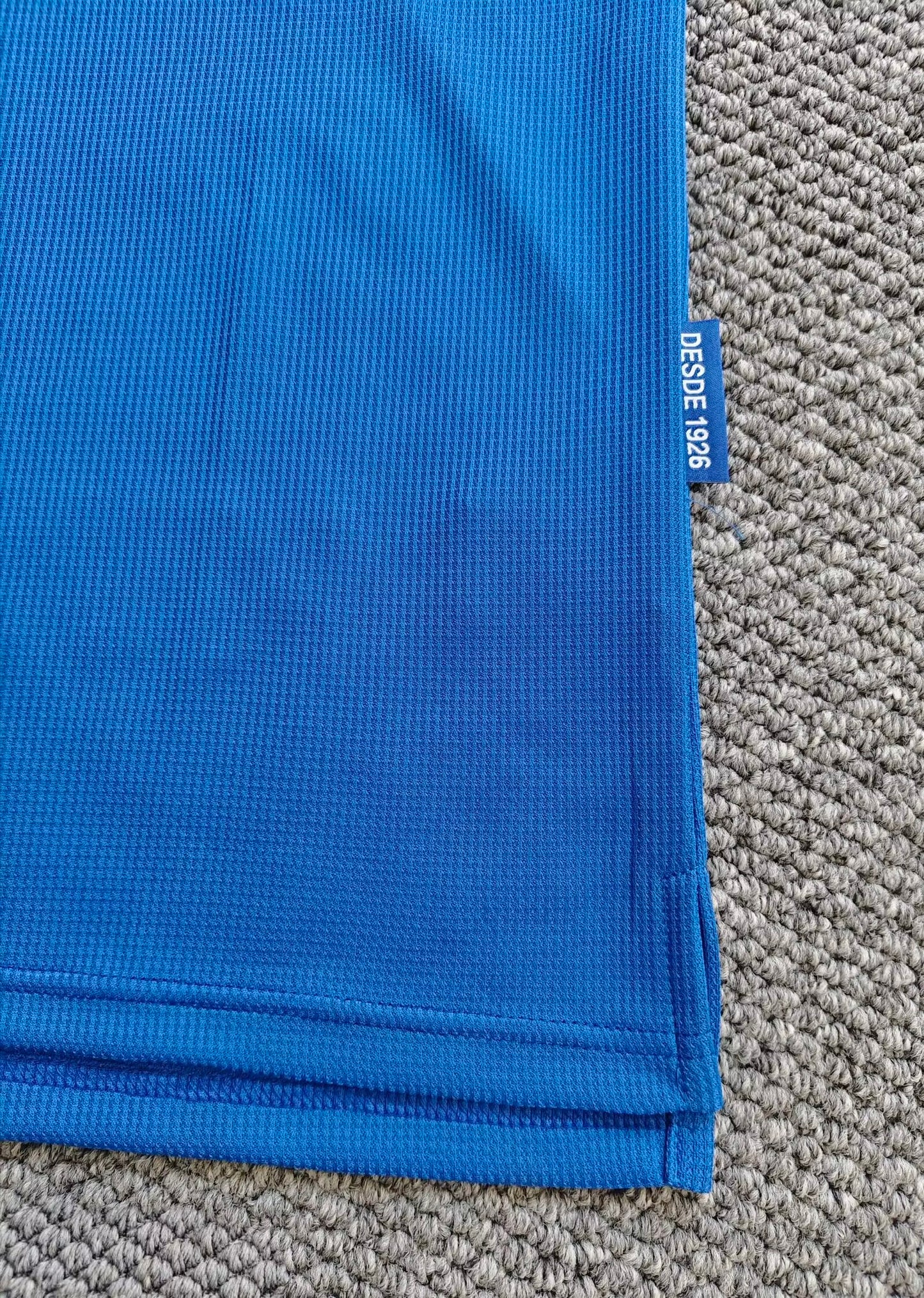 Retro Other !!! 1996/1997 Home Fan Version Football Jersey