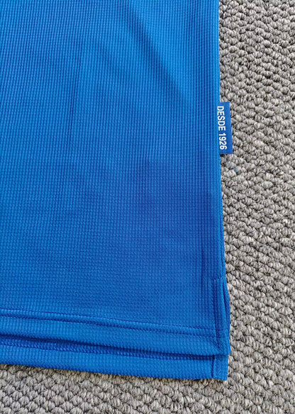 Retro Other !!! 1996/1997 Home Fan Version Football Jersey