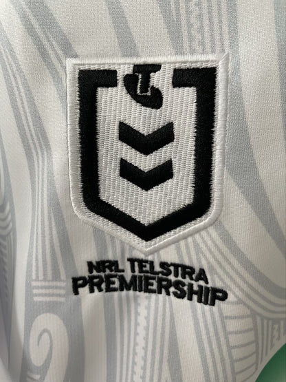 Rugby Jerseys 2025 Fan Version Football Jersey
