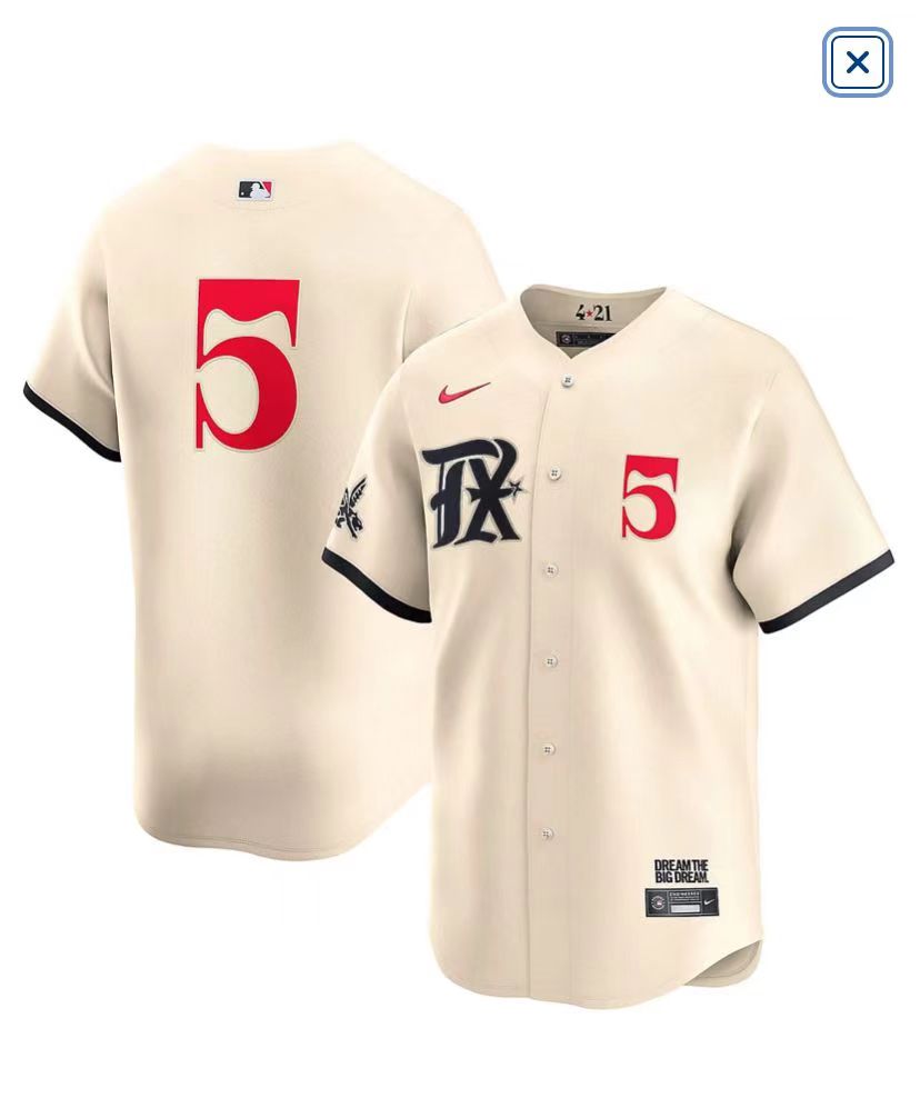 NBA&NFL&MLB 2025 Fan Version Football Jersey